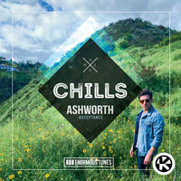 Ashworth - Acceptance