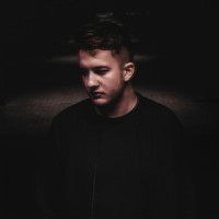 Domii - Lonely Nights