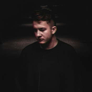 Domii - Lonely Nights