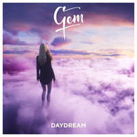 Gem - DayDream