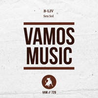 B-Liv - Seu Sol
