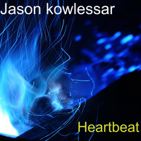 Jason kowlessar / - Heartbeat