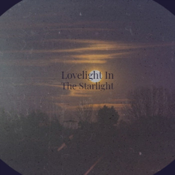 Various Artists - Lovelight in the Starlight