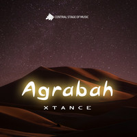 Xtance - Agrabah