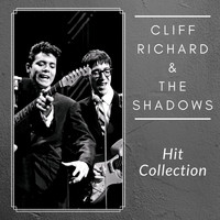 Cliff Richard & The Shadows - Hit Collection