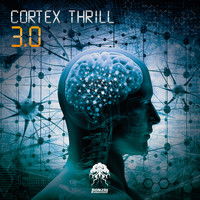 Cortex Thrill - 3.0