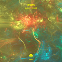 Gelios - Solar Wave