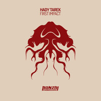 Hady Tarek - First Impact