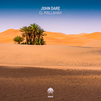 John Dare - El Mallahah