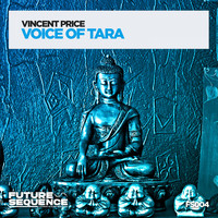 Vincent Price - Voice of Tara