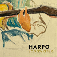 Harpo - Songwriter