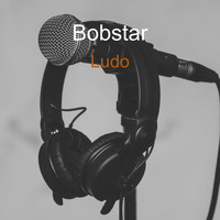 Bobstar / - Ludo