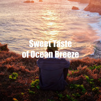 Ocean Makers - Sweet Taste of Ocean Breeze