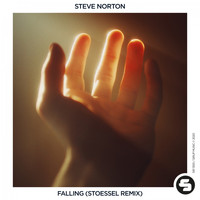 Steve Norton - Falling (STOESSEL Remix)