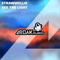 StrawWellie / - See The Light
