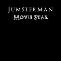 Jumsterman / - Movie Star