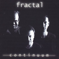 Fractal - Continuum