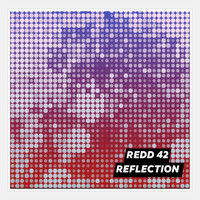 REDD 42 / - Reflection