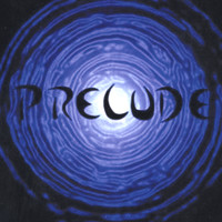 freq - Prelude