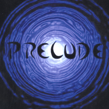 freq - Prelude