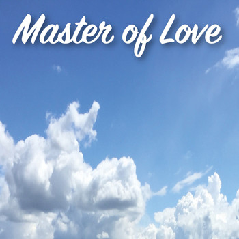 Various Artists - Master of Love