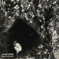 Gillian Carter - Dreams of Suffocation (Explicit)
