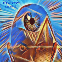 Solaris - Etheric