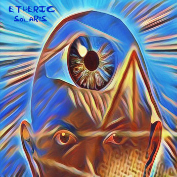 Solaris - Etheric