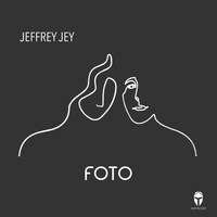 Jeffrey Jey - Foto