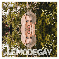 Salem - Le Mode Gay (Explicit)