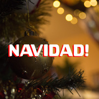 Coro Infantil de Villancicos Populares, Gran Coro de Villancicos, Navidad Acústica - Navidad!
