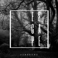 Syndrome - Escape