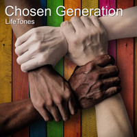 Lifetones - Chosen Generation
