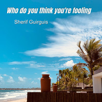 Sherif Guirguis - Who Do You Think You're Fooling