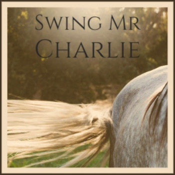Various Artists - Swing Mr Charlie