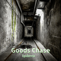 Spidervis - Goods Chase