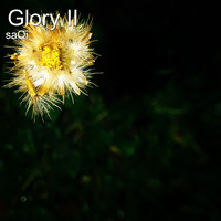 Saqi - Glory II