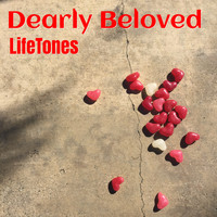 Lifetones - Dearly Beloved