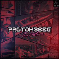 Protokseed - The Hotline