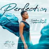 Sandra Dee - Perfection (feat. Symparthegod)