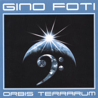 Gino Foti - Orbis Terrarum
