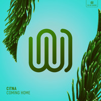 Citna - Coming Home