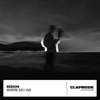 eedion - Where Do I Go