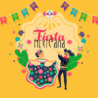Alejandra - Fiesta Mexicana 