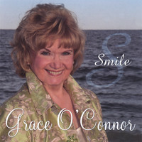 Grace O'Connor - Smile