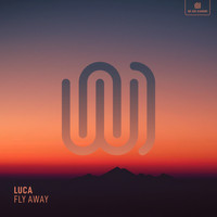 Luca - Fly Away