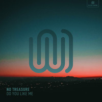 No Treasure - Do You Like Me