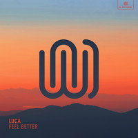 Luca - Feel Better