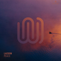 Laedon - Peace