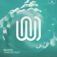 Palastic - Thunderclouds